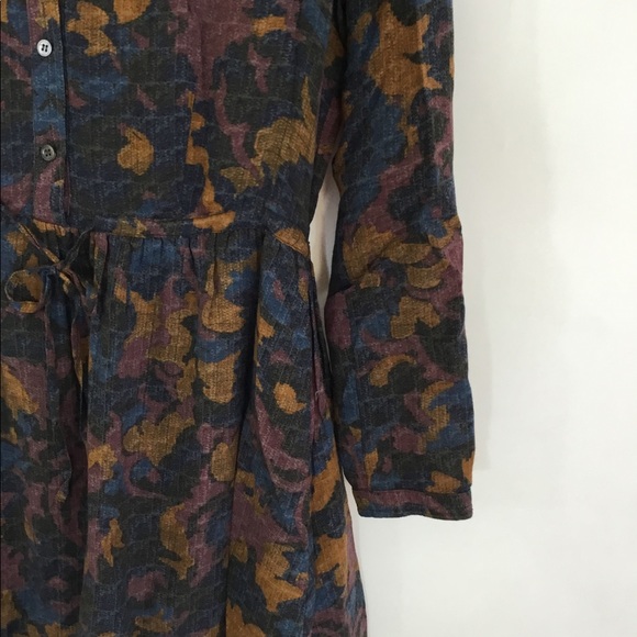 Steven Alan Women’s Dress - Picture 4 of 5